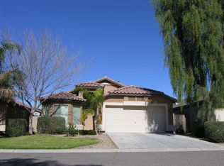 1754 E Melanie St, San Tan Valley, AZ 85140