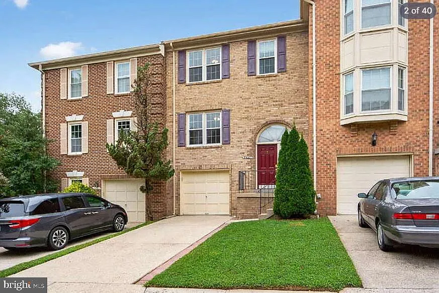 Kingstowne — Photo 2