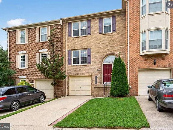 2nd image of 7427 Salford Ct