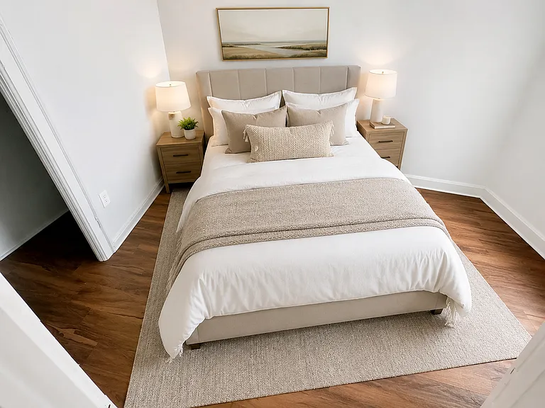 1549 W Chicago Ave #3 — Photo 4