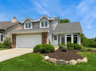 313 23rd St, West Des Moines, IA 50265