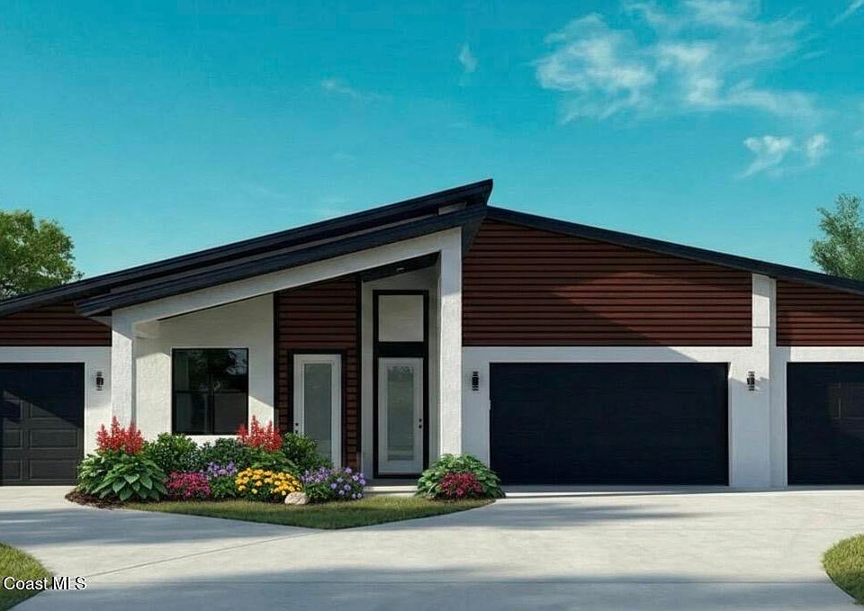 1st image of 6200 Brabrook Ave