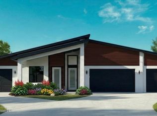 6200 Brabrook Ave, Grant Valkaria, FL 32949