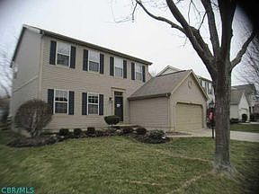 1st image of 5433 Riverport Dr