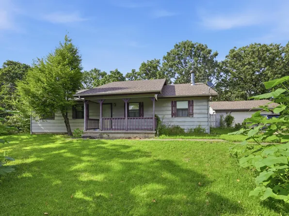 7201 W Evergreen Lane, Joplin, MO 64801