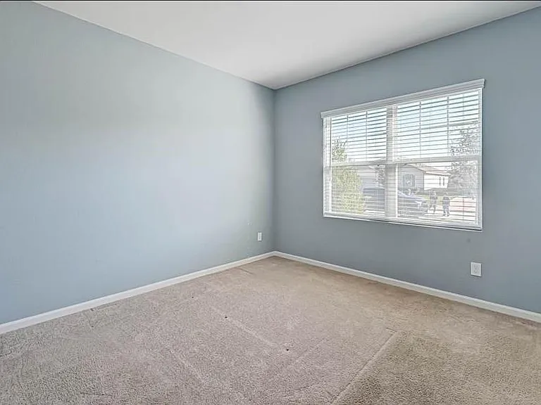 10133 Pappas Dr — Photo 18