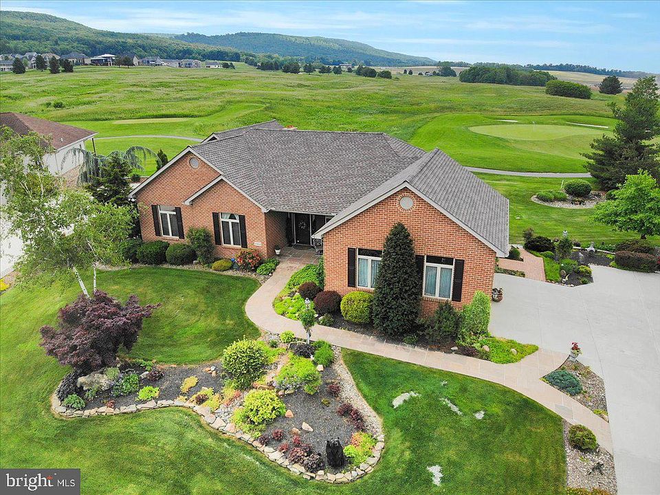1st image of 6804 Saint Annes Dr