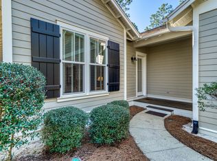 265 Artesian Way, Inlet Beach, FL 32461