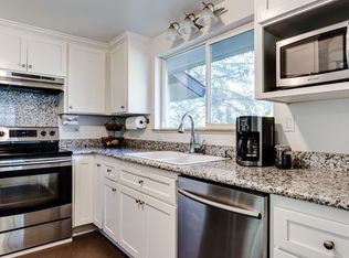 44963 McKenzie Hwy, Walterville, OR 97489