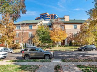 23 Brighton Way APT 300, Saint Louis, MO 63105