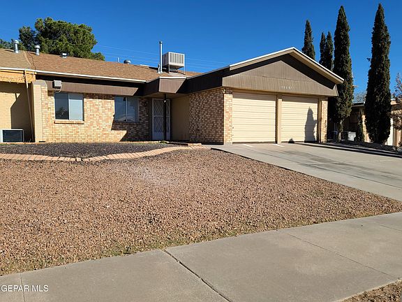 4th image of 10687 Cardigan Dr