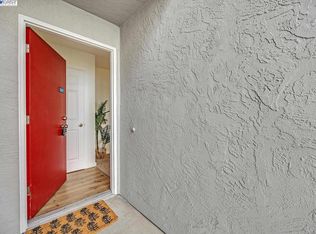 9085 Alcosta Blvd APT 301, San Ramon, CA 94583