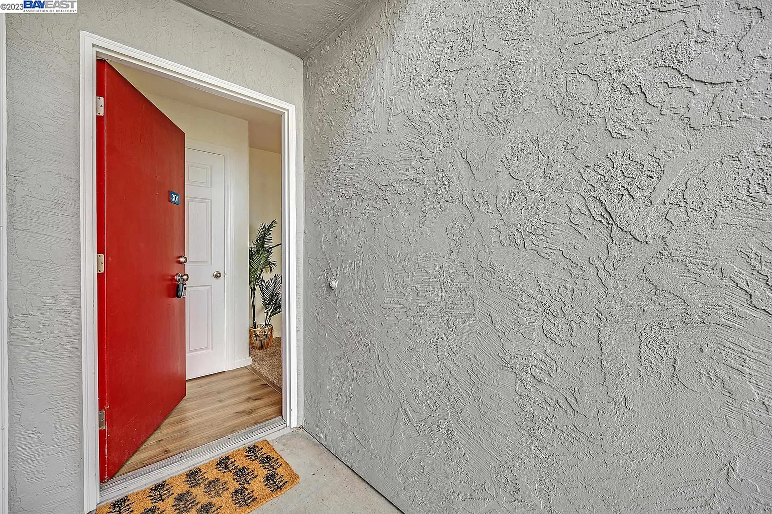 9085 Alcosta Blvd APT 301 photo 1