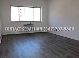 123-01 82nd Rd #F3, Kew Gardens, NY 11415