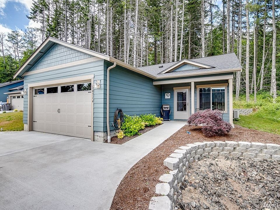 1st image of 10714 NE Dawson Way
