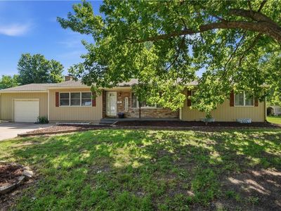 215 N Maple St, Gardner, KS, 66030