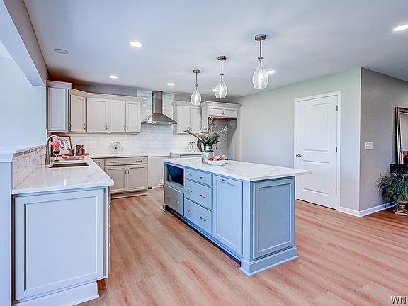 3rd image of 6683 Curtis Ct #14