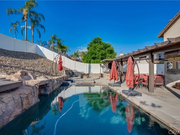 12331 Grenville Ave, Moreno Valley, CA 92557