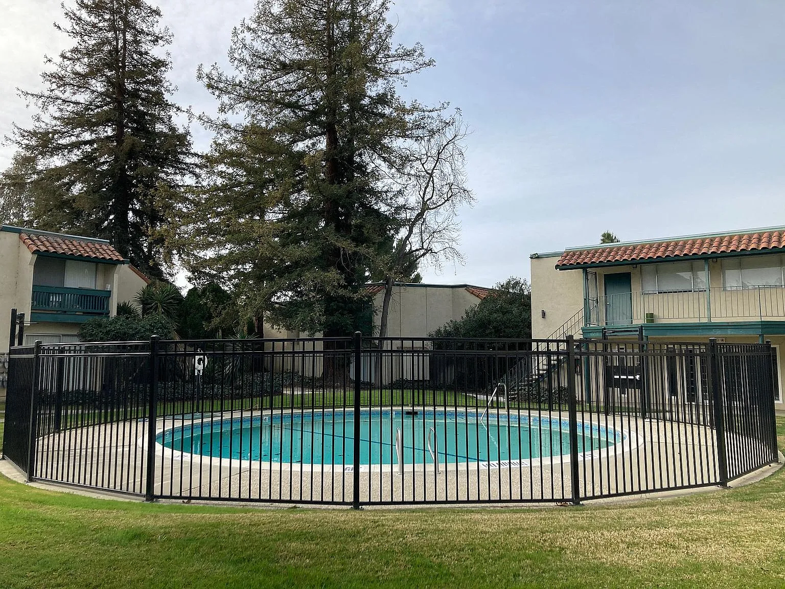 975 Murrieta Boulevard #41 - 1 — Photo 2