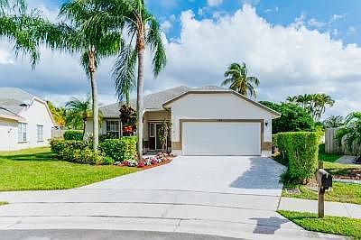 1st image of 74 Heather Trace Dr