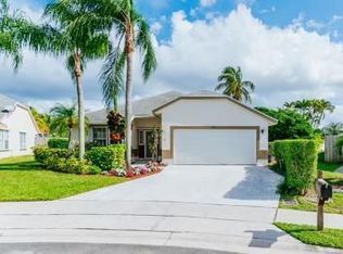 74 Heather Trace Dr, Boynton Beach, FL 33436