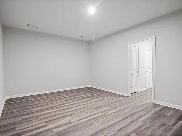 1359 Creek View Ln NW — Photo 34
