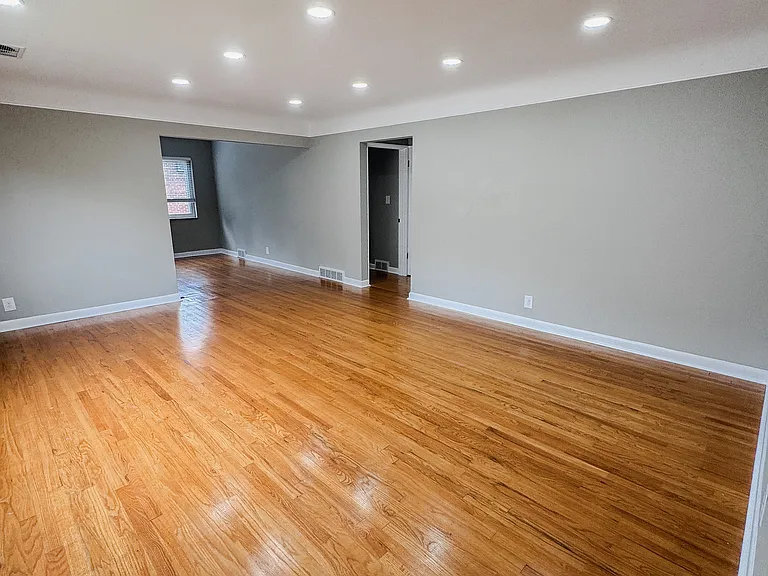 4936 Kelsch Ln #2 — Photo 9