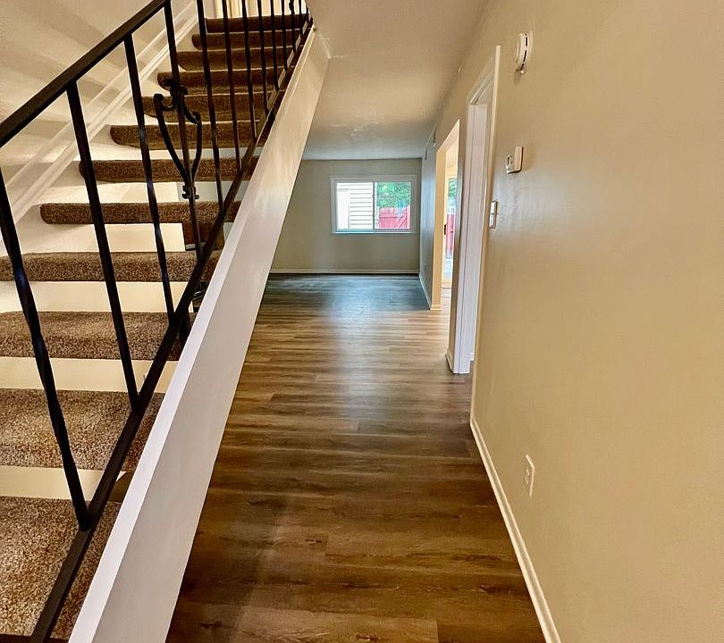 1369 Glyndon Dr, Virginia Beach, VA 23464 Zillow