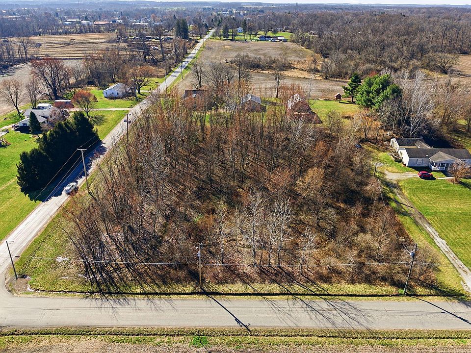 1st image of 1455 Giesy Rd NW