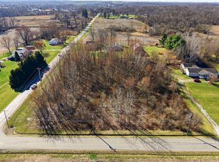 1455 Giesy Rd NW, Baltimore, OH 43105