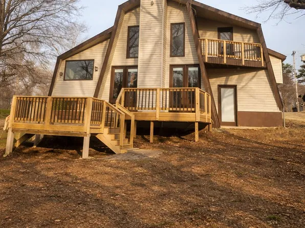 11758 Black Rd, Knoxville, TN 37932