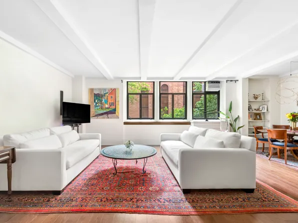 1 West 67th Street 300 image 1 of 18