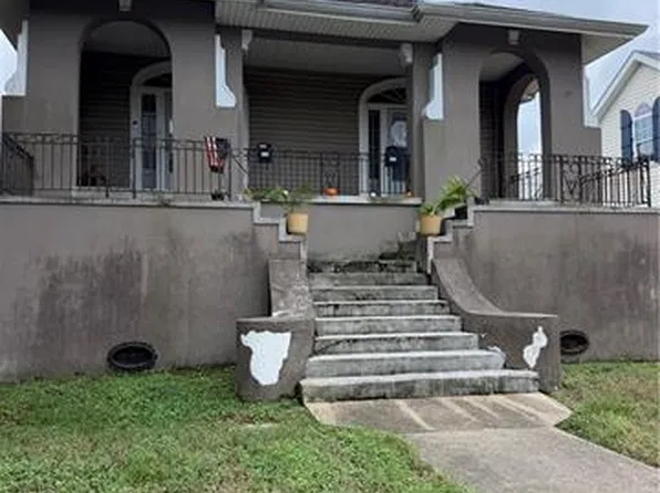 526 Florida Blvd, New Orleans, LA 70124