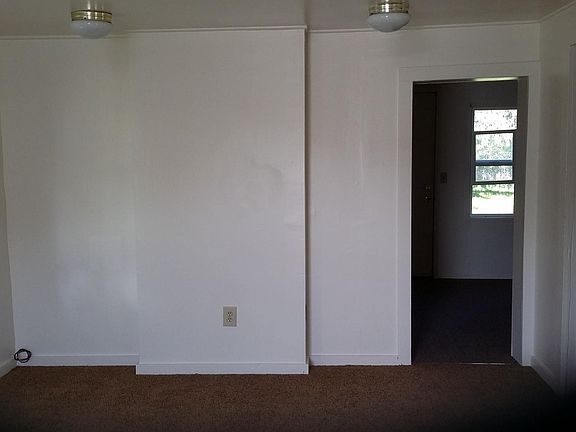 2nd image of 1035 Bingham Ave