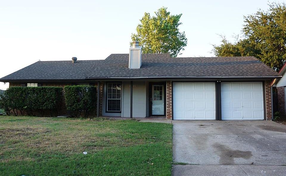 1st image of 2431 Homewood Trl