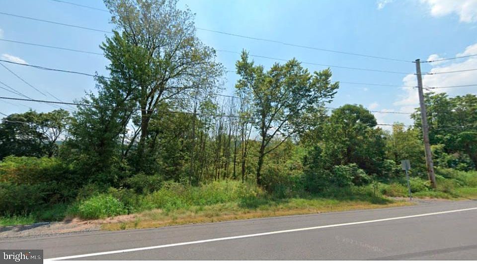 2nd image of 0 Suedberg Rd