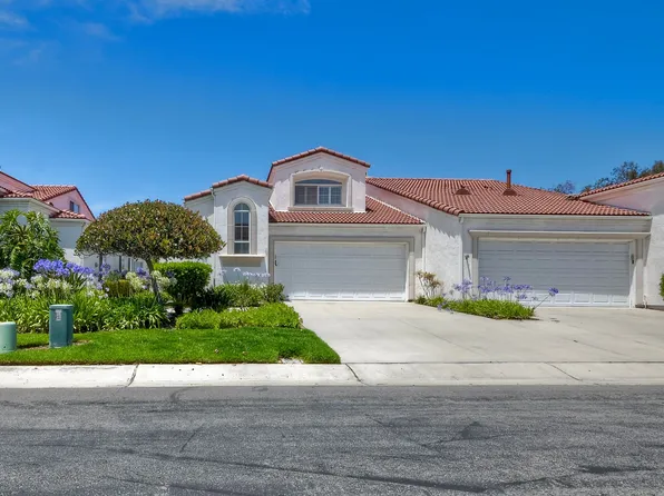 2338 Cartegena Way, Oceanside, CA 92056