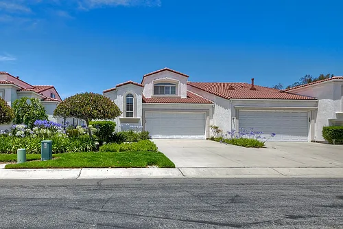2338 Cartegena Way Photo 1 2338 Cartegena Way Photo 1