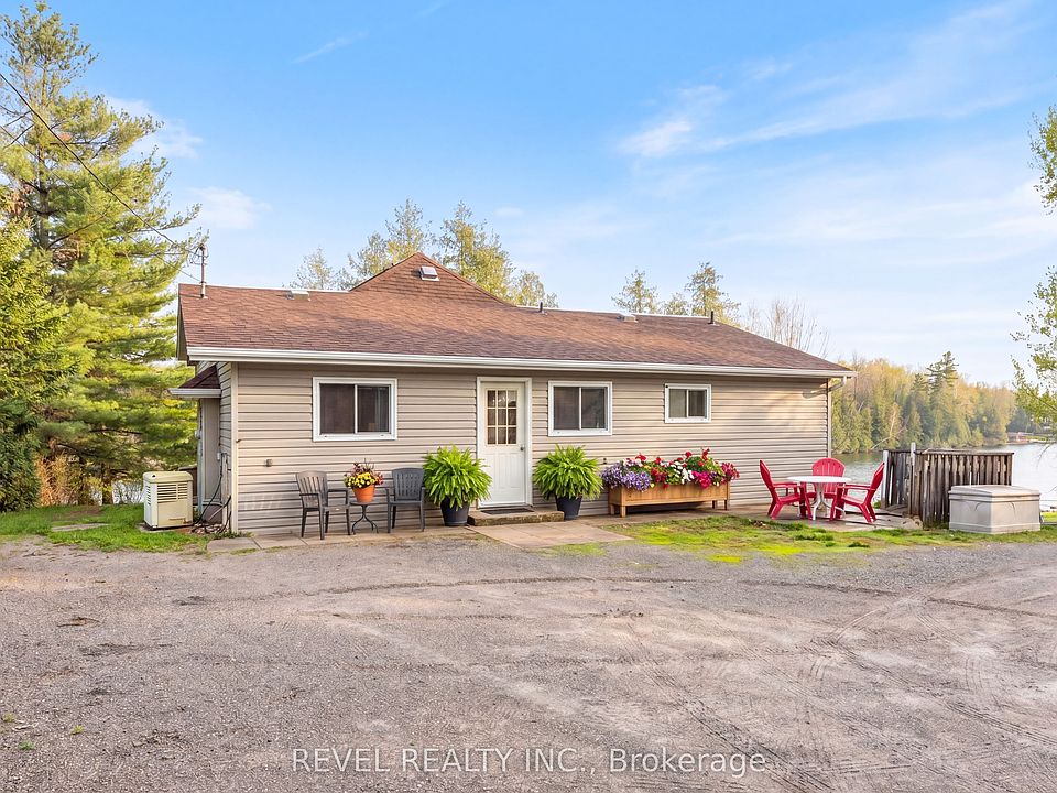 1st image of 106 Coldstream Rd