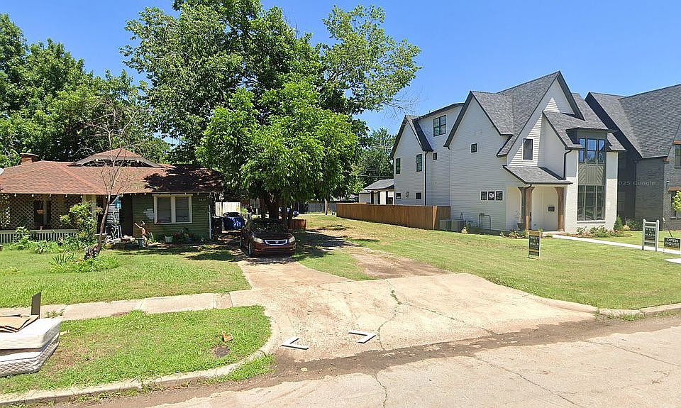 1st image of 1217 NW 42nd St