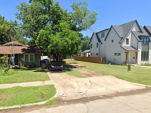 1217 NW 42nd St