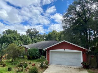 594 Perry St, Orange City, FL 32763