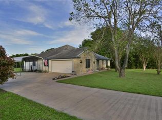 430 Maybrook Dr, Buda, TX 78610