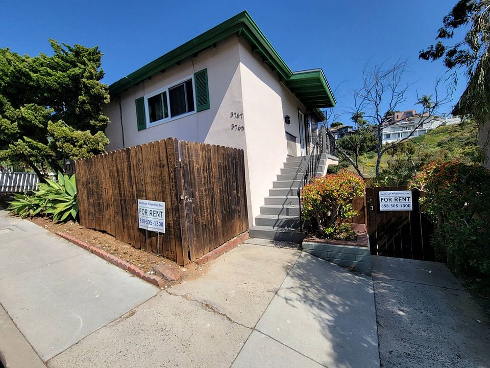 1st image of 3765-67 Keating St #3765