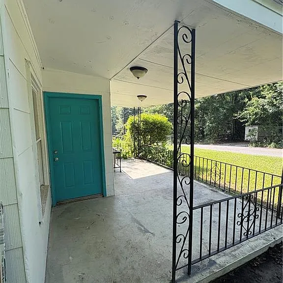 4049 Villa Ave — Photo 4