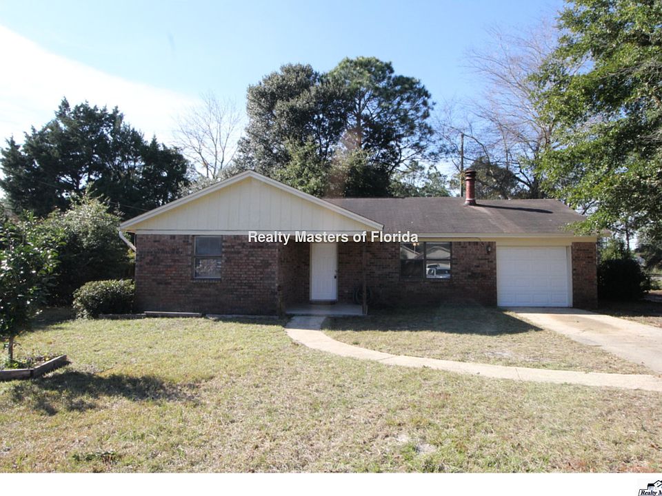 1st image of 7642 Sandy Creek Dr
