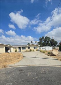 454 E Mariposa Dr, Rialto, CA, 92376