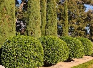 2910 Sycamore Canyon Rd, Santa Barbara, CA 93108