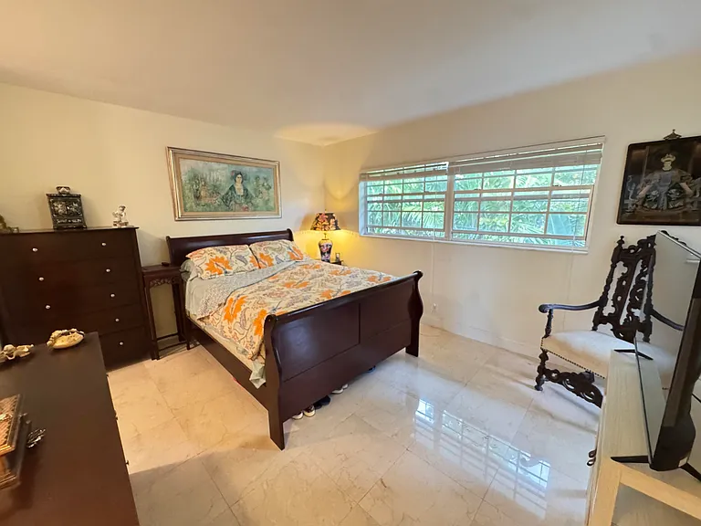 5505 N Ocean Blvd #5-203 — Photo 8