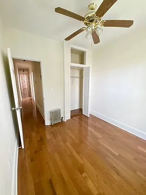 Rented by Compass | media 6